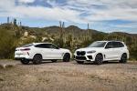BMW X5 M Competition 2020 года (NA)